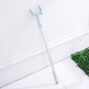 Adjustable Length Drying Rod
