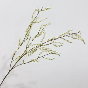 Đạo Cụ Hoa Giả Bạch Cầu Giả Trang Trí Phòng Khách Trang Trí Bàn Ăn Hoa Giả Sinh Thái Đạo Cụ Hoa Tươi Trang Trí Nhà