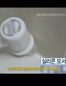 เเปรงขัด เเปรงขัดไฟฟ้า เเปรงขัดห้องน้ํา เเปรงขัดรถ แปรงขัดห้องครัว เเปรงขัดแบบพกพา ไม่ต้องขัดให้เหนื่อย ขัดให้เมื่อย ขัดให้ปวดหลัง