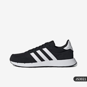 adidas | Shock Absorption Running Shoes