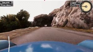 Nintendo Switch Classic Racers Elite (EU)(English/Chinese)(NEW)