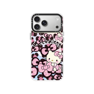 MASFEIL | Magnetic Stand New Full Cover Stylish iPhone Case