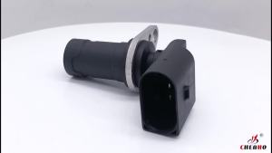 Cảm biến vị trí trục khuỷu chất lượng cao cho BMW E36 E46 E39 X3 X5 Z3 96-06 12141709616 1709616   NSC. 106100