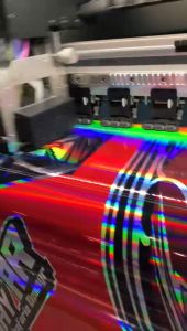 NC 02 - STIKER DECAL MOBIL NEWW CARRY STRADA TRRITON HILUX PICKUP FUTURA DMAX GRATIS CUSTOM NAMA