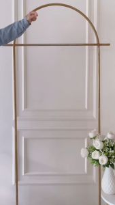 Maxy Jumbo Esmira: Dress Kondangan Mewah & Terkini 2025