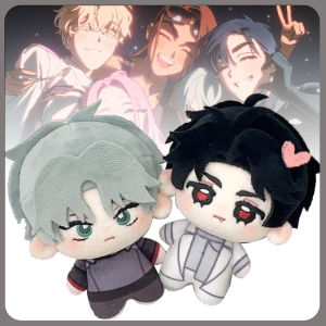 Anime Ngoài Hành Tinh Giai Đoạn Ivan Till Cosplay Búp Bê 10Cm Dễ Thương Sao Biển Sang Trọng Mặt Dây Chuyền Nhồi Bông Hoạt Hình Cơ Thể Búp Bê Dành Cho Trẻ Em Sưu Tập Quà Tặng