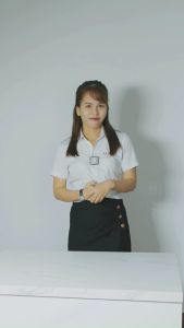 Kệ Chén Bát HiVE SB 2 Tầng SB 단 식기건조대