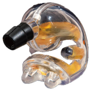 MOYINGXIONG | Drunk Whiskey Bottle and Glass Mascots