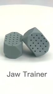 Jawline Exerciser V-Shaped Chin: Alat Perawatan Wajah dan Leher\\n\\n Apa itu Jawline Exerciser?\\n\\nJawline Exerciser adalah alat perawatan wajah dan leher yang dirancang khusus untuk membantu dalam pembentukan garis rahang yang lebih tegas dan bentuk dagu berbentuk V. Dengan menggunakan alat ini, Anda dapat memperkuat otot-otot rahang dan wajah Anda, sehingga mendapatkan hasil yang optimal dalam hal penampilan.\\n\\n Bagaimana Cara Kerja Jawline Exerciser?\\n\\nJawline Exerciser bekerja dengan memberikan stimulasi pada otot-otot rahang dan wajah Anda melalui gerakan-gerakan yang dilakukan dengan alat tersebut. Dengan melakukan latihan secara teratur, Anda akan merasakan peningkatan kekuatan dan elastisitas otot-otot tersebut, yang pada akhirnya akan membantu dalam pembentukan garis rahang yang lebih tegas dan bentuk dagu berbentuk V.\\n\\n Keuntungan Menggunakan Jawline Exerciser\\n\\nMenggunakan Jawline Exerciser memiliki beberapa keuntungan, antara lain:\\n\\n- Membantu dalam pembentukan garis rahang yang lebih tegas dan bentuk dagu berbentuk V\\n- Memperkuat otot-otot rahang dan wajah Anda\\n- Meningkatkan elastisitas kulit wajah dan leher Anda\\n- Membantu dalam mengurangi lemak di area rahang dan dagu\\n\\n Cara Menggunakan Jawline Exerciser dengan Benar\\n\\nBerikut adalah langkah-langkah penggunaan Jawline Exerciser dengan benar:\\n\\n1. Bersihkan wajah dan leher Anda sebelum menggunakan alat ini.\\n2. Tempatkan alat pada area rahang dan dagu Anda.\\n3. Lakukan gerakan-gerakan yang disarankan pada instruksi penggunaan alat tersebut.\\n4. Lakukan latihan secara teratur untuk mendapatkan hasil yang optimal.\\n\\nBerikut adalah beberapa tips untuk hasil optimal:\\n\\n- Gunakan alat ini setidaknya 2 kali sehari.\\n- Lakukan latihan secara teratur selama 10-15 menit setiap sesi.\\n- Jangan terlalu memaksakan diri saat melakukan latihan.\\n\\n Perbandingan Jawline Exerciser dengan Metode Lainnya\\n\\nBerikut adalah perbedaan antara Jawline Exerciser dengan metode lainnya:\\n\\n Perbedaan dengan Latihan Otot Rahang Silikon\\n\\nLatihan otot rahang silikon biasanya hanya fokus pada pembentukan garis rahang, sedangkan Jawline Exerciser juga membantu dalam pembentukan bentuk dagu berbentuk V.\\n\\n Perbedaan dengan Perangkat Olahraga Otot Wajah\\n\\nPerangkat olahraga otot wajah biasanya hanya fokus pada pembentukan otot-otot wajah, sedangkan Jawline Exerciser juga membantu dalam pembentukan garis rahang dan bentuk dagu berbentuk V.\\n\\n Kesimpulan dan Rekomendasi\\n\\nMenggunakan Jawline Exerciser adalah cara yang efektif untuk mendapatkan hasil yang optimal dalam hal penampilan wajah dan leher Anda. Dengan melakukan latihan secara teratur, Anda akan merasakan peningkatan kekuatan dan elastisitas otot-otot tersebut, yang pada akhirnya akan membantu dalam pembentukan garis rahang yang lebih tegas dan bentuk dagu berbentuk V.\\n\\nJadi, jika Anda ingin mendapatkan hasil yang optimal dalam hal penampilan wajah dan leher Anda, maka Jawline Exerciser adalah pilihan yang tepat untuk Anda.\n}