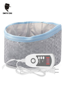 Heating Cap Hair Mask Steam Hair Cap Electric Heat Hair Care Oil Treatment Cap Womens Home Use Hair Dyeing Cap