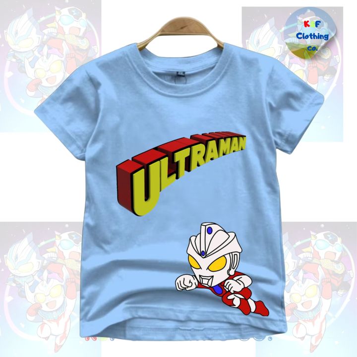 Kaos%20Distro%20Terbaru%20Anak-Anak%20Karakter%20ULTRAMAN,%20Fashion%20Terkini%20Anak-Anak%20Usia%202-11Tahun,%20Kaos%20bahan%20katun%2024S%20tersedia%20Size%20XS-XL%20-%20Image%208