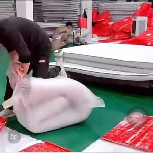 LASA ที่นอนยางพาราแท้ 3 4 5 6 พับเก็บได้ หนา บอกลาอาการปวด สุขภาพ ที่นอนยางพ สามารถพับได้