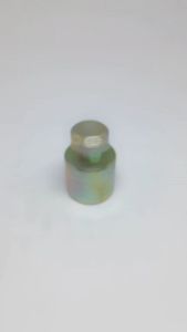 DAIHATSU - S75 | Piston Rem Depan Mobil Daihatsu S75 kop Piston Rem Depan Piston Brake Front S75