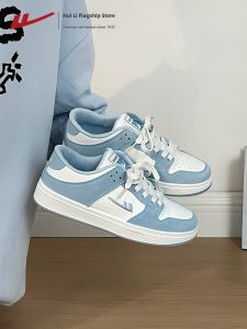 Warrior | Summer Casual Matchable Flat Sneakers