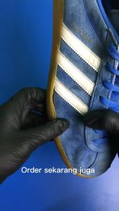 Alat Press Penjepit Sepatu F Clamp Jepit 4inch Kokoh & Kuat