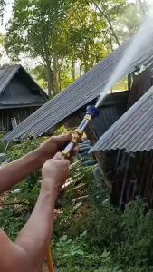 Dena A3 Pain Relief Cream 20cm x 50g - ความยาว 20 ซม