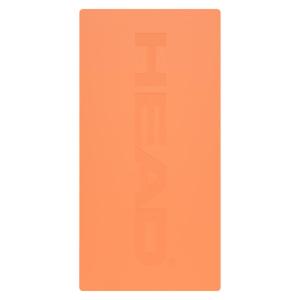 Head | Thảm Yoga Chống Trượt Dày Êm