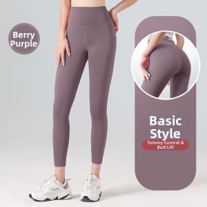 Professional Large Size Womens Yoga Suit for Exercise
