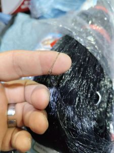 jaring burung 015 lubang 1¼" - 3½" jaring aja