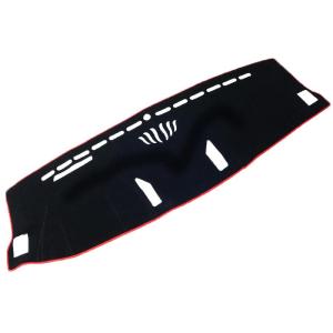 HATE | Non-Slip Dust-Proof Dashboard Cover