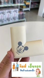 GraceKids Disney baby ยางโฟมกันกระแทกมุมโต๊ะ มิกกี้เม้าส์
