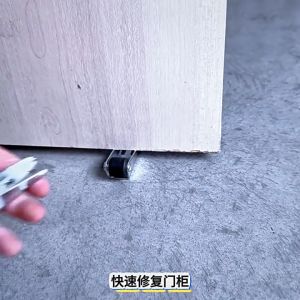 Door Wheel Support Vertical Directional Sliding Door Pulley Single Wheel Laborsaving Smooth Silent Sliding Door Track Pulley Household Moving Tool