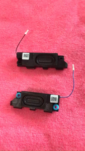 Loa laptop acer nitro 5 an515-55 an515-56 an515-57 speaker hàng new