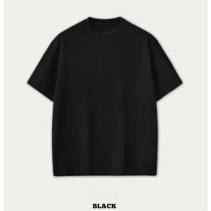 Demon Slayer Mens T-shirt Tsugikuni Yoriichi anime Summer boy Spring Autumn Children short-sleeved Harajuku parent-child outfit