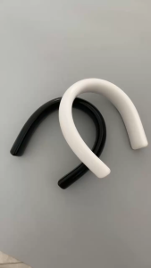Neck Weight v1 U Shape Bending Lead Weight Freediving Neck Weight for Underwater Training