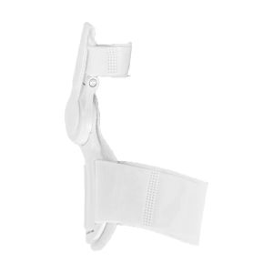 FROTH | Hallux Valgus Toe Correction Device