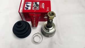 Roda Luar CV Joint & Drive Shaft Nissan X-trail T30 2002-2007