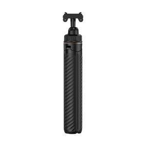 Mini Tripod Stand For ACE/ACE PRO/ACE PRO2/Insta X5 20-67cm Adjustable Length Selfie Stick Tripod Accessories
