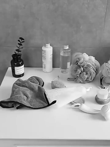 ( 10 móc tròn nhiều màu ) COMBO móc dán tường bằng nhựa hình tròn nhiều màu chắc chắn móc nhựa tròn dán