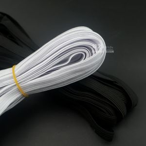 Elastic Band Accessories: DIY & Home Tightening Solutions