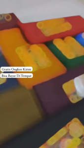 GRATIS ONGKIR KAIN SARUNG WADIMOR TENUN MOTIF POLOS WARNA BAHAN HALUS LEMBUT NYAMAN DIPAKAI