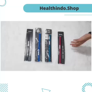 Băng trán băng đô thể thao AOLIKES A-2101 thiết kế thời trang chặn mồ hôi sport anti-slip sweatband