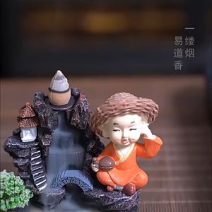 Hio Dupa Peluru Kemasan Plastik Isi 50pcs