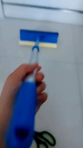 Alat Pembersih Kaca Wiper Kaca Alat Untuk Bersihin Kaca Alat Lap Kaca Jendela Alat Pengelap Kaca
