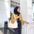 Tweelyforbag Olin Totebag Tas Wanita. 