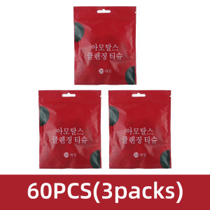 20PCS A Disposable Compressed Towel With Independent Packaging Convenient To Carry Thick And Soft A Must-Have For Family Travel