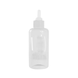 Bình Sữa Bình Cho Chó Con Thú Cưng Mới Sinh Mèo Con Bình Cho Chó Con Dùng Cho Mèo Con