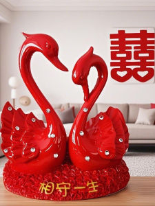 Đồ Trang Trí Cặp Đôi Đồ Trang Trí Cưới Đồ Trang Trí Bàn Đồ Trang Trí Nhà Đồ Trang Trí Phòng Khách Đồ Trang Trí Thủ Công