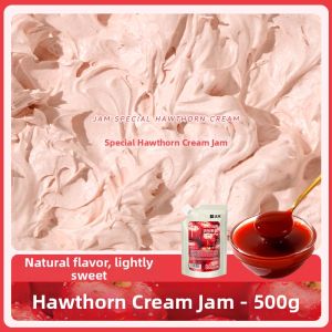 FleurCouleur | Commercial Sweet Osmanthus Sauce