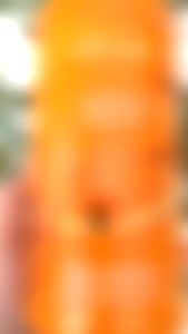 NUTRIONE BB LAB Intensive Glutathione Collagen W (2g x 30 sticks) + FREE 10 Sticks