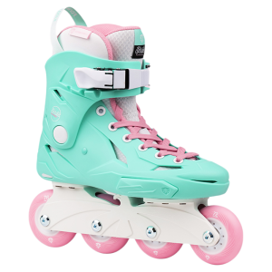 Flying Eagle | Shrike Lite Adult Beginner Multipurpose Roller Skates