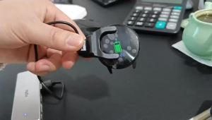 119S Smartwatch Bluetooth Smart Watch Men Women Smart Band Clock Sports Fitness Tracker Watch For Android IOS