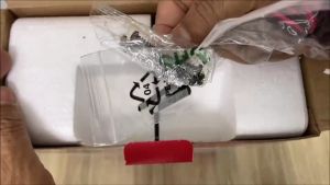 🔥ถูกสุด🔥 ลำโพงติดรถยนต์ 6นิ้ว MTX รุ่นTX465C ลำโพงแกนร่วม 2ทาง 6.5นิ้ว กำลังขัล 320Watts.ให้เสียงกลาง-แหลมใส ชัดไม่บาดหู เครื่องเสียงติดรถยนต์