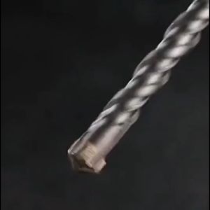 BOR BETON SDS 8MM 10MM 12MM 14MM 16MM PANJANG 300MM MATA BOR SDS 30cm BOR SDS PLUS 8 10 12 14 16 MM  DRILL CEKLOK MURAH BAGUS