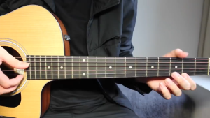 Senar Gitar Akustik Daddario: Senar Gitar yang Tahan Lama & Berkualitas Tinggi