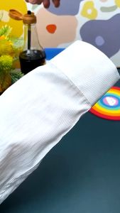 20-Pack Multipurpose Stain Remover Wipes Antibacterial Fragrance-Free Quick-Dry for All Surfaces